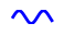 _images/3375f252b1a97709e42aebba8f0e6c1a96524cb96e319f8b5d3ce7e410724ab6.png