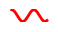 _images/eedf23b2f65d852cda0eb7c5a606eb43359313f730871b0126eefe54e1796160.png